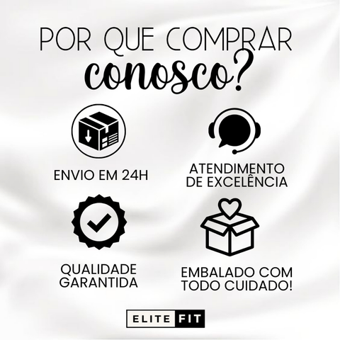 Conjunto Academia Treino Top e Calça Legging Feminino Fitness Luxo