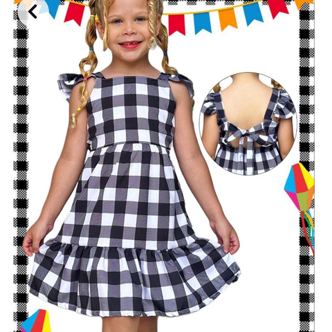 Vestido Infantil Menina Princesa Luxo Lançamento