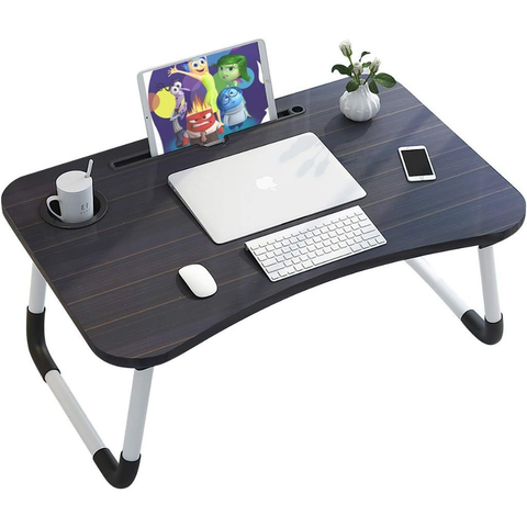 Mesinha Apoio Dobrável Home Office
