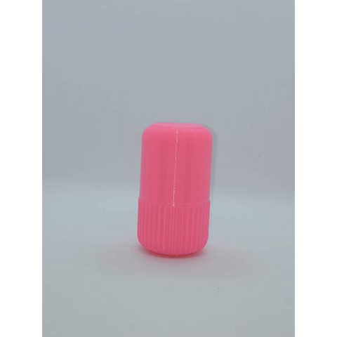 Ice Roller Face – Rolo de Gelo para o Rosto