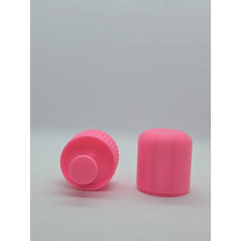 Ice Roller Face – Rolo de Gelo para o Rosto