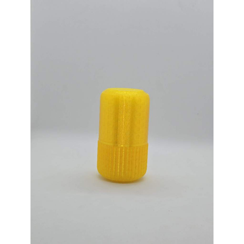 Ice Roller Face – Rolo de Gelo para o Rosto