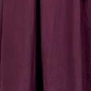 Vestido Mídi Longo Feminino Elegante com Cinto e Botões Frontais