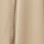 Vestido Mídi Longo Feminino Elegante com Cinto e Botões Frontais
