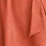 Vestido Mídi Longo Feminino Elegante com Cinto e Botões Frontais