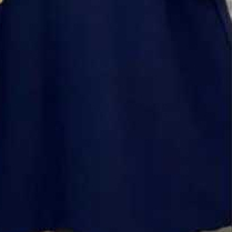 Vestido Mídi Longo Feminino Elegante com Cinto e Botões Frontais
