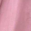 Vestido Mídi Longo Feminino Elegante com Cinto e Botões Frontais