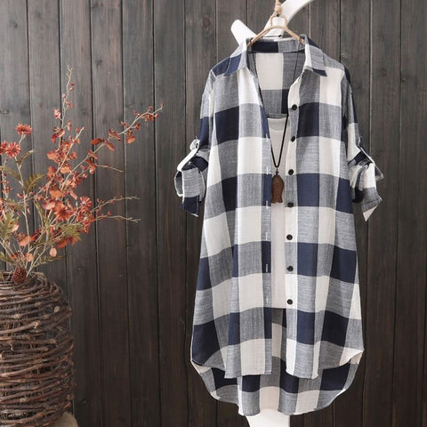 camisa-rario10.com.br