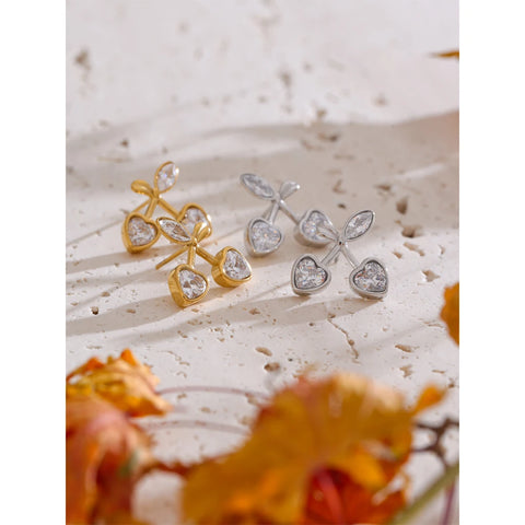 https://rario10.com.br/products/brincos-feminino-de-pino-de-cereja-brilhantes?_pos=1&_sid=090e97eb0&_ss=r