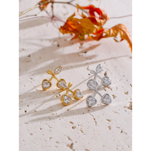 https://rario10.com.br/products/brincos-feminino-de-pino-de-cereja-brilhantes?_pos=1&_sid=090e97eb0&_ss=r
