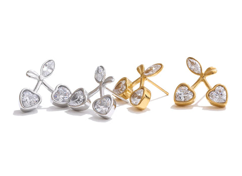 https://rario10.com.br/products/brincos-feminino-de-pino-de-cereja-brilhantes?_pos=1&_sid=090e97eb0&_ss=r