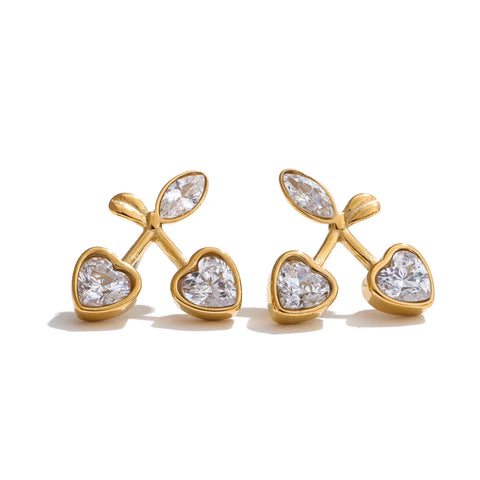 https://rario10.com.br/products/brincos-feminino-de-pino-de-cereja-brilhantes?_pos=1&_sid=090e97eb0&_ss=r