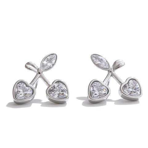 https://rario10.com.br/products/brincos-feminino-de-pino-de-cereja-brilhantes?_pos=1&_sid=090e97eb0&_ss=r