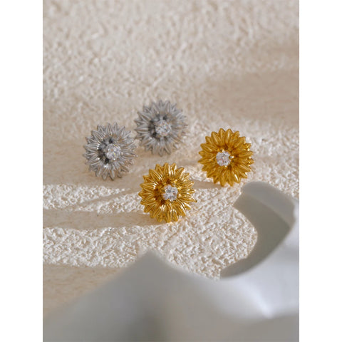 https://rario10.com.br/products/brinco-flor-cravejada?_pos=1&_sid=30e86a94f&_ss=r