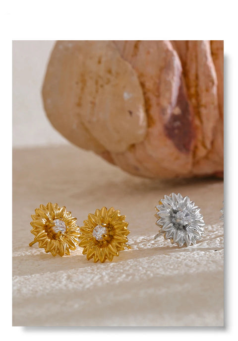 https://rario10.com.br/products/brinco-flor-cravejada?_pos=1&_sid=30e86a94f&_ss=r