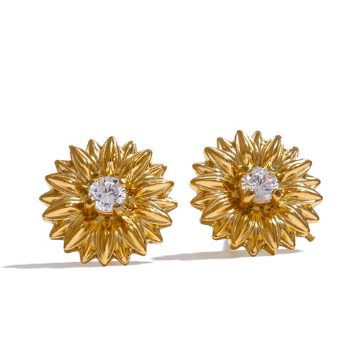 https://rario10.com.br/products/brinco-flor-cravejada?_pos=1&_sid=30e86a94f&_ss=r