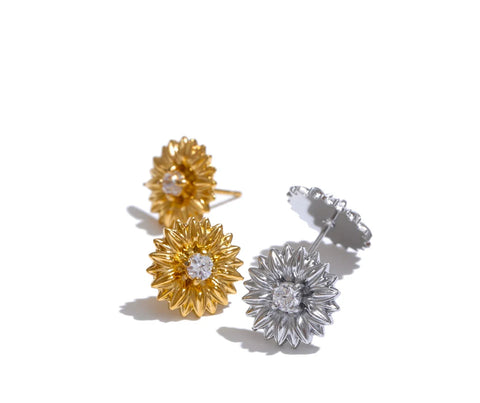 https://rario10.com.br/products/brinco-flor-cravejada?_pos=1&_sid=30e86a94f&_ss=r