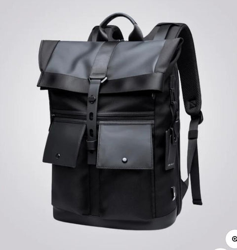 Mochila -rario10.com.br
