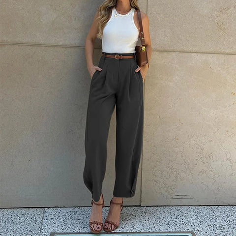 https://rario10.com.br/products/calca-feminina-casual-nove-pontos-cintura-alta?variant=41513537732698