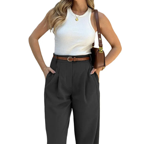 https://rario10.com.br/products/calca-feminina-casual-nove-pontos-cintura-alta?variant=41513537732698