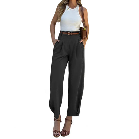 https://rario10.com.br/products/calca-feminina-casual-nove-pontos-cintura-alta?variant=41513537732698