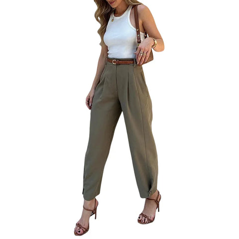 https://rario10.com.br/products/calca-feminina-casual-nove-pontos-cintura-alta?variant=41513537732698