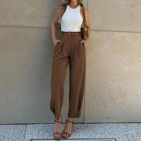 https://rario10.com.br/products/calca-feminina-casual-nove-pontos-cintura-alta?variant=41513537732698