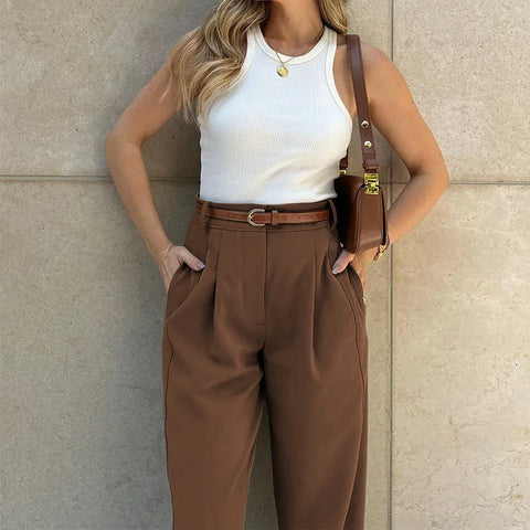 https://rario10.com.br/products/calca-feminina-casual-nove-pontos-cintura-alta?variant=41513537732698