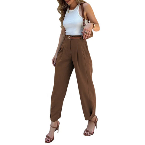 https://rario10.com.br/products/calca-feminina-casual-nove-pontos-cintura-alta?variant=41513537732698