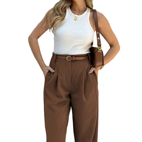 https://rario10.com.br/products/calca-feminina-casual-nove-pontos-cintura-alta?variant=41513537732698