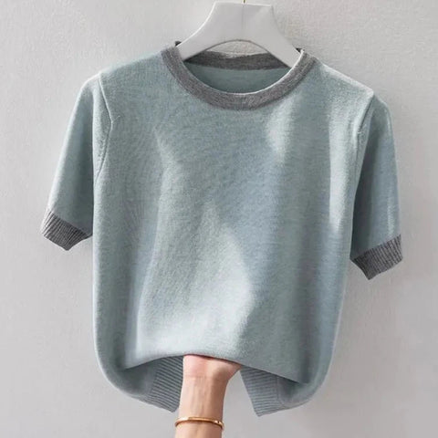 camisa-rario10.com.br