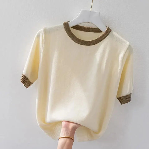 camisa-rario10.com.br