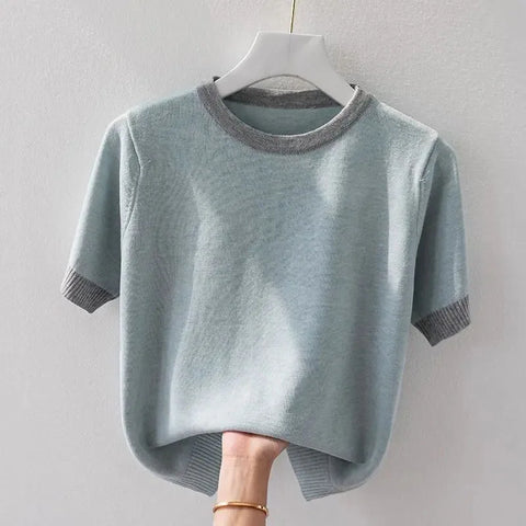 camisa-rario10.com.br