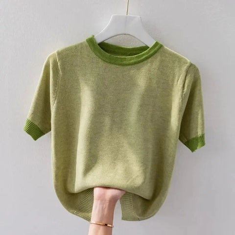 camisa-rario10.com.br