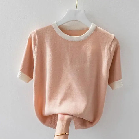 camisa-rario10.com.br