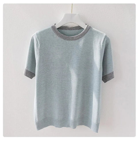 camisa-rario10.com.br