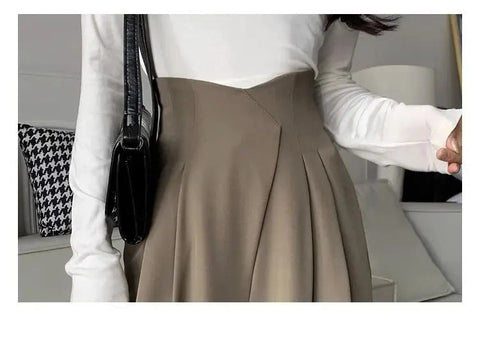 https://rario10.com.br/products/calcas-feminina-social-cintura-alta?variant=41482914562138