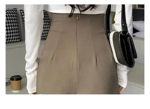 https://rario10.com.br/products/calcas-feminina-social-cintura-alta?variant=41482914562138