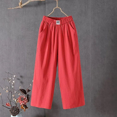 https://rario10.com.br/products/calca-feminina-cos-elastica?variant=40440994922586