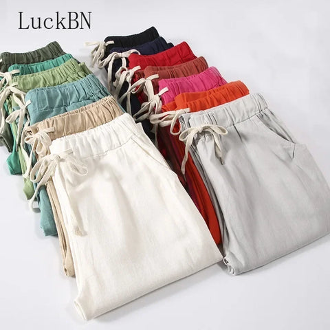 https://rario10.com.br/products/calca-de-linho-feminino-casual