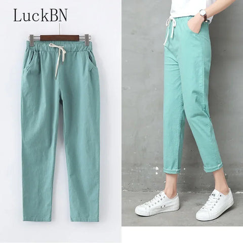 https://rario10.com.br/products/calca-de-linho-feminino-casual