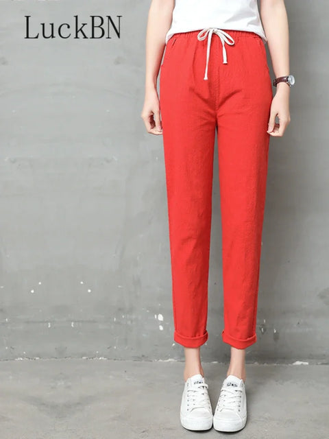 https://rario10.com.br/products/calca-de-linho-feminino-casual