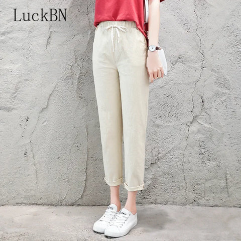 https://rario10.com.br/products/calca-de-linho-feminino-casual