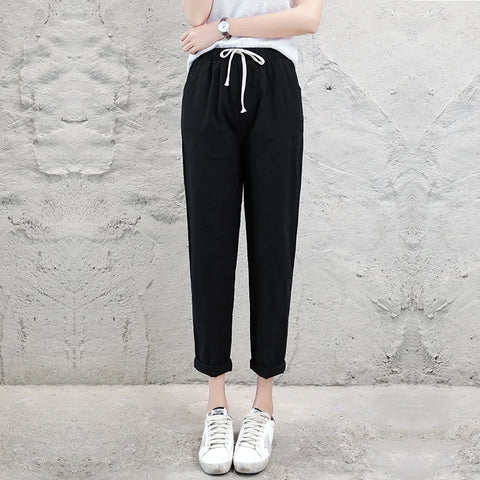 https://rario10.com.br/products/calca-de-linho-feminino-casual