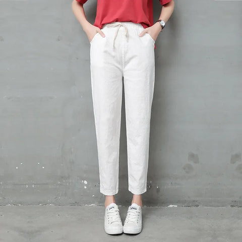 https://rario10.com.br/products/calca-de-linho-feminino-casual