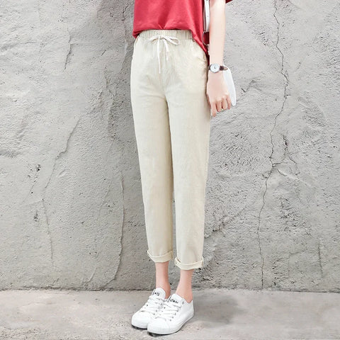 https://rario10.com.br/products/calca-de-linho-feminino-casual
