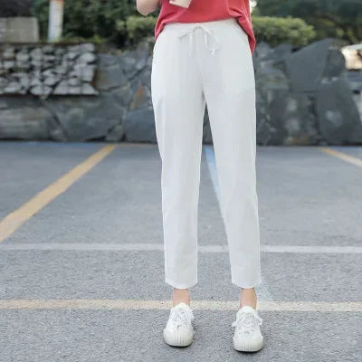 https://rario10.com.br/products/calca-de-linho-feminino-casual