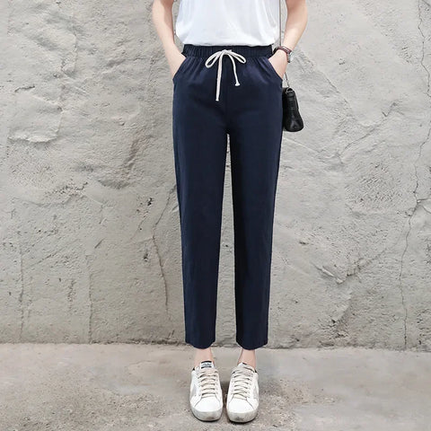 https://rario10.com.br/products/calca-de-linho-feminino-casual