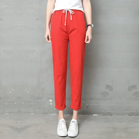 https://rario10.com.br/products/calca-de-linho-feminino-casual