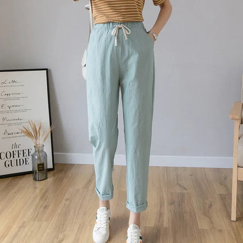 https://rario10.com.br/products/calca-de-linho-feminino-casual